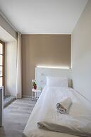 Hotel Il Portico by LVG Hotel Collection