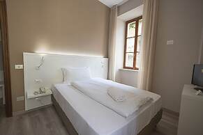 Hotel Il Portico by LVG Hotel Collection