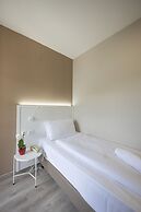 Hotel Il Portico by LVG Hotel Collection