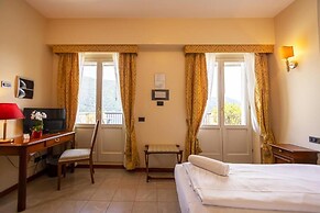 Hotel Il Portico by LVG Hotel Collection