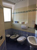 Hotel Il Portico by LVG Hotel Collection
