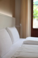 Hotel Il Portico by LVG Hotel Collection