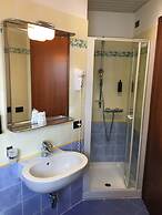 Hotel Il Portico by LVG Hotel Collection