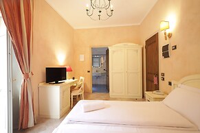 Hotel Il Portico by LVG Hotel Collection