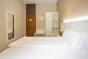 Hotel Il Portico by LVG Hotel Collection