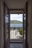 Hotel Il Portico by LVG Hotel Collection