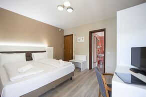 Hotel Il Portico by LVG Hotel Collection