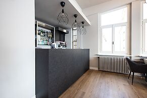Hotel Il Portico by LVG Hotel Collection
