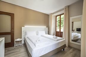 Hotel Il Portico by LVG Hotel Collection