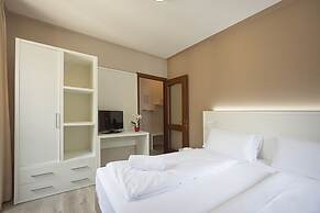 Hotel Il Portico by LVG Hotel Collection