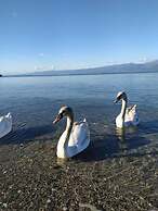 Areti s Apartment in Agios Konstantinos