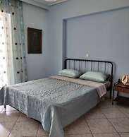 Areti s Apartment in Agios Konstantinos