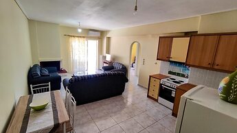 Angela s Apartment With Beautiful Balcony View