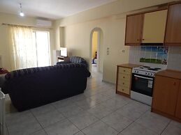 Angela s Apartment With Beautiful Balcony View