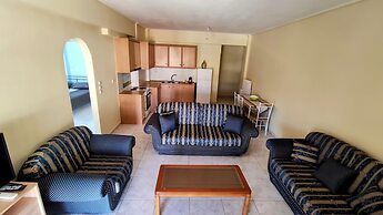 Angela s Apartment With Beautiful Balcony View