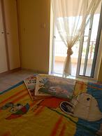 Angela s Apartment With Beautiful Balcony View