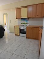 Angela s Apartment With Beautiful Balcony View