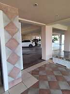 Angela s Apartment With Beautiful Balcony View