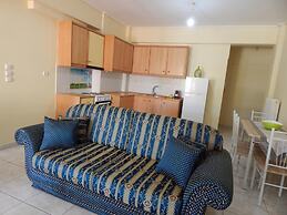 Angela s Apartment With Beautiful Balcony View