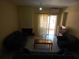 Angela s Apartment With Beautiful Balcony View