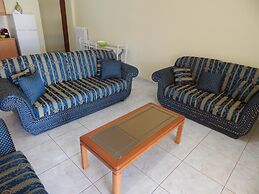 Angela s Apartment With Beautiful Balcony View