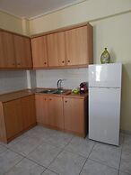 Angela s Apartment With Beautiful Balcony View