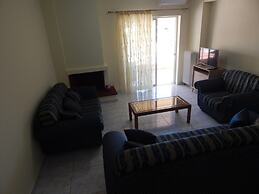 Angela s Apartment With Beautiful Balcony View