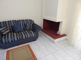 Angela s Apartment With Beautiful Balcony View