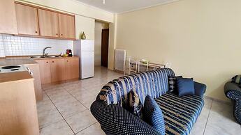 Angela s Apartment With Beautiful Balcony View