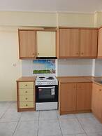 Angela s Apartment With Beautiful Balcony View