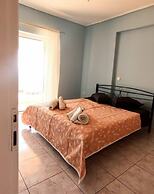 Angela s Apartment With Beautiful Balcony View