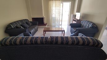 Angela s Apartment With Beautiful Balcony View