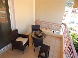 Angela s Apartment With Beautiful Balcony View