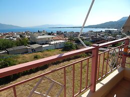 Angela s Apartment With Beautiful Balcony View