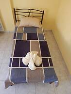 Angela s Apartment With Beautiful Balcony View