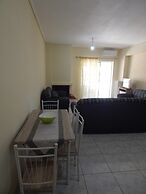 Angela s Apartment With Beautiful Balcony View