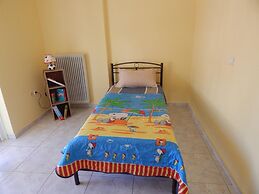 Angela s Apartment With Beautiful Balcony View