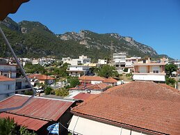 Angela s Apartment With Beautiful Balcony View