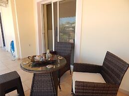 Angela s Apartment With Beautiful Balcony View