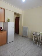 Angela s Apartment With Beautiful Balcony View