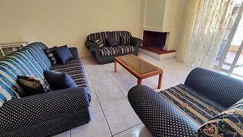 Angela s Apartment With Beautiful Balcony View