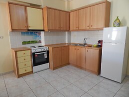 Angela s Apartment With Beautiful Balcony View