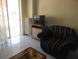 Angela s Apartment With Beautiful Balcony View