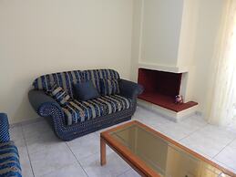 Angela s Apartment With Beautiful Balcony View