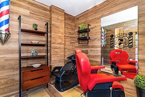 Krystal Grand Residences & Villas San Miguel de Allende