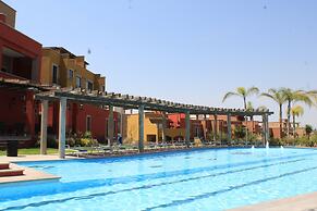 Krystal Grand Residences & Villas San Miguel de Allende