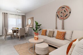 Krystal Grand Residences & Villas San Miguel de Allende