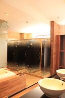 Krystal Grand Residences & Villas San Miguel de Allende