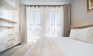 Krystal Grand Residences & Villas San Miguel de Allende