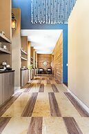 Krystal Grand Residences & Villas San Miguel de Allende